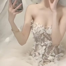 檢視主持人檔案
